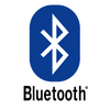 bluetooth logo t60 performance